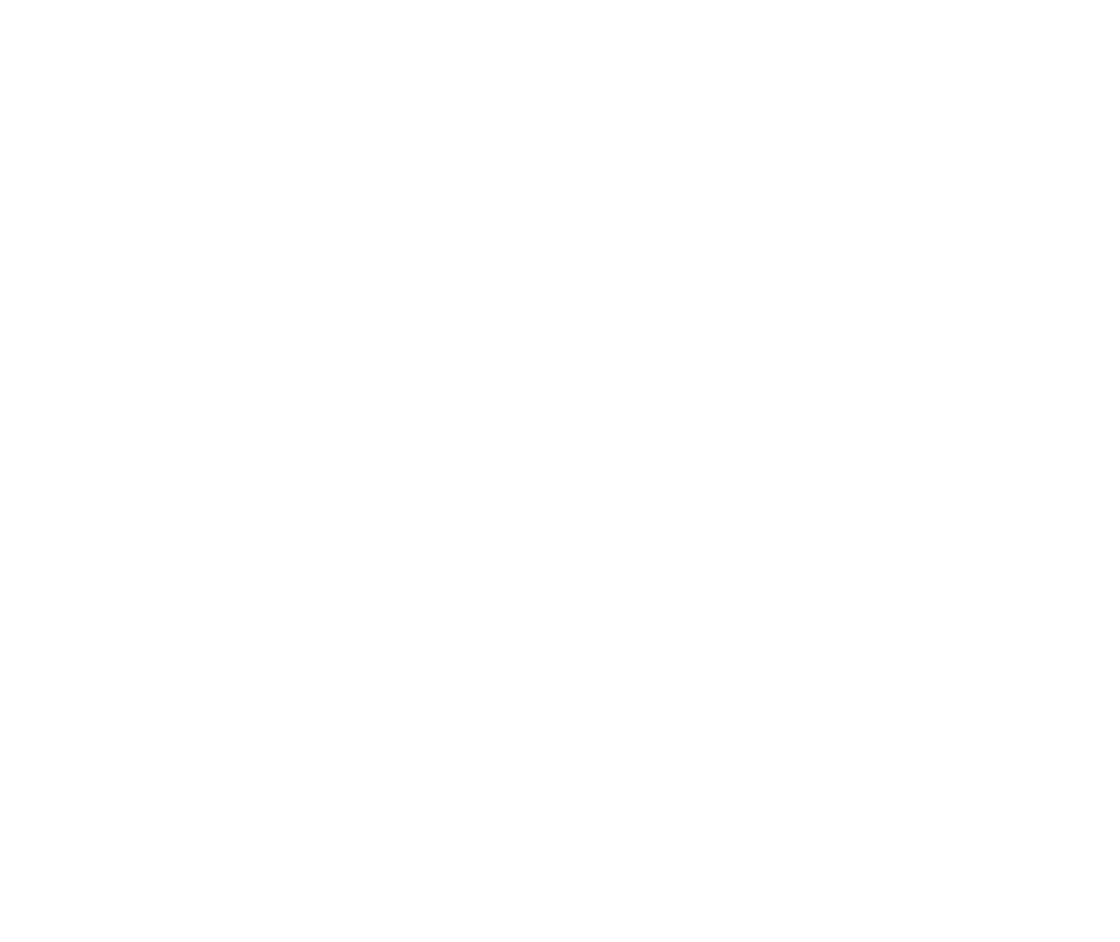Logo katalog